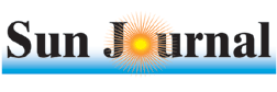 New Bern Sun Journal logo